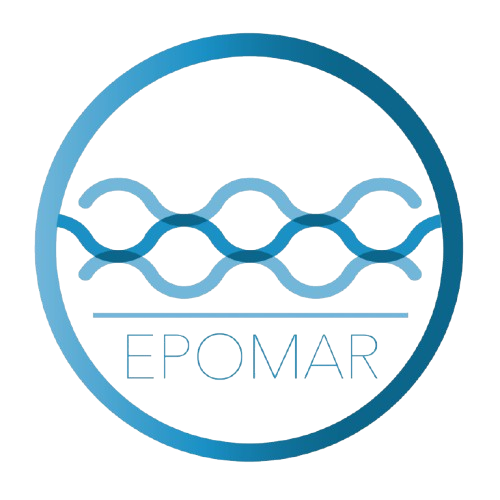 EPOMAR